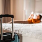 Hotel Kembali Ramai, Pemda Cirebon Izinkan Rapat di Hotel