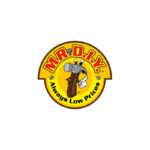 Lowongan Store Crew Mr Diy Ambon