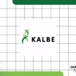 Lowongan Head of Marketing PT Kalbe Mojokerto