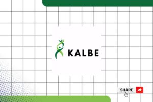 Lowongan Head of Marketing PT Kalbe Rembang