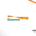 Lowongan Sales & Service Officer Danamon Batang